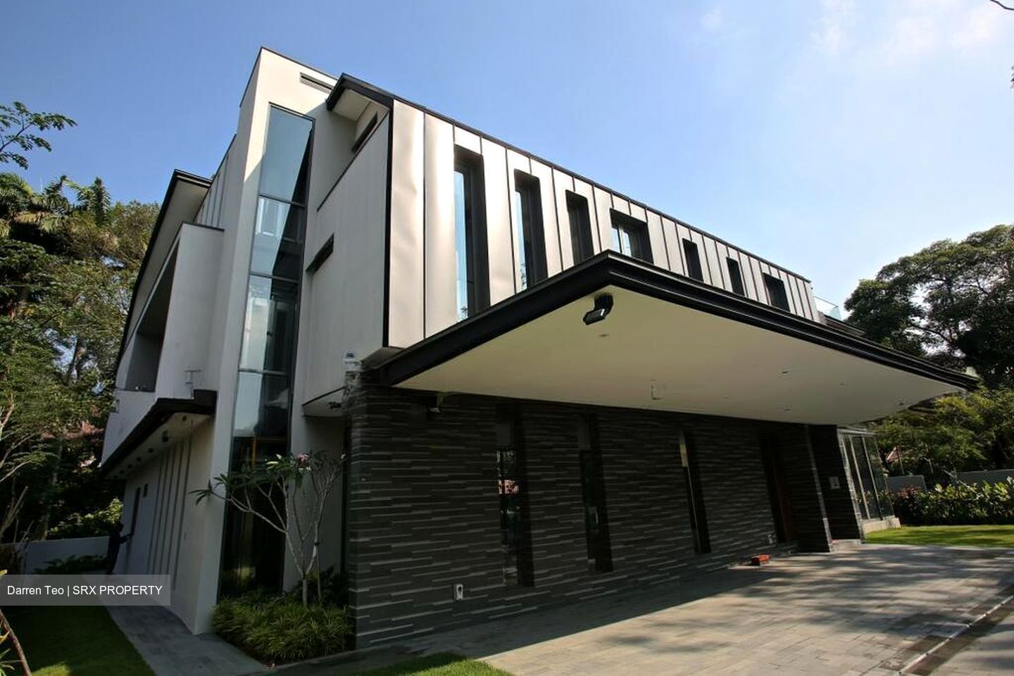 Rebecca Road (D10), Detached #563466211